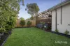 64 Jeffrey Drive, Ringwood, Vic 3134-Image