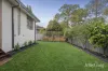 64 Jeffrey Drive, Ringwood, Vic 3134-Image