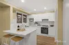 64 Jeffrey Drive, Ringwood, Vic 3134-Image