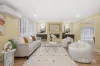 64 Jeffrey Drive, Ringwood, Vic 3134-Image