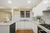 64 Jeffrey Drive, Ringwood, Vic 3134-Image