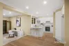 64 Jeffrey Drive, Ringwood, Vic 3134-Image