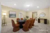 64 Jeffrey Drive, Ringwood, Vic 3134-Image