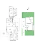 64 Jeffrey Drive, Ringwood, Vic 3134-Floorplan