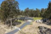 64 Jerberra Road, Tomerong, NSW 2540