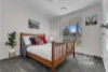 64 Jerberra Road, Tomerong, NSW 2540-Image