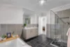 64 Jerberra Road, Tomerong, NSW 2540-Image
