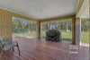 64 Jerberra Road, Tomerong, NSW 2540-Image