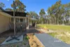 64 Jerberra Road, Tomerong, NSW 2540-Image