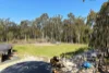 64 Jerberra Road, Tomerong, NSW 2540-Image