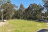 64 Jerberra Road, Tomerong, NSW 2540-Image
