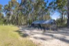 64 Jerberra Road, Tomerong, NSW 2540-Image