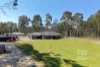 64 Jerberra Road, Tomerong, NSW 2540-Image