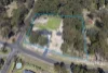 64 Jerberra Road, Tomerong, NSW 2540-Image