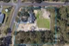 64 Jerberra Road, Tomerong, NSW 2540-Image