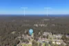 64 Jerberra Road, Tomerong, NSW 2540-Image