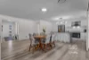 64 Jerberra Road, Tomerong, NSW 2540-Image