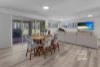 64 Jerberra Road, Tomerong, NSW 2540-Image