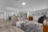 64 Jerberra Road, Tomerong, NSW 2540-Image