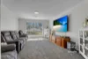 64 Jerberra Road, Tomerong, NSW 2540-Image
