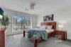 64 Jerberra Road, Tomerong, NSW 2540-Image