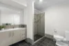 64 Jerberra Road, Tomerong, NSW 2540-Image
