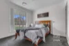 64 Jerberra Road, Tomerong, NSW 2540-Image
