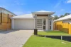 64 Jimna Circuit, White Rock, Qld 4868