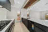 64 Jimna Circuit, White Rock, Qld 4868-Image
