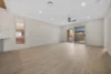 64 Jimna Circuit, White Rock, Qld 4868-Image