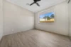 64 Jimna Circuit, White Rock, Qld 4868-Image