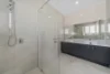 64 Jimna Circuit, White Rock, Qld 4868-Image