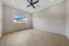 64 Jimna Circuit, White Rock, Qld 4868-Image