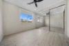 64 Jimna Circuit, White Rock, Qld 4868-Image