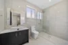 64 Jimna Circuit, White Rock, Qld 4868-Image