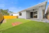 64 Jimna Circuit, White Rock, Qld 4868-Image