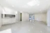 64 John Rd, Cherrybrook, NSW 2126