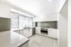 64 John Rd, Cherrybrook, NSW 2126-Image