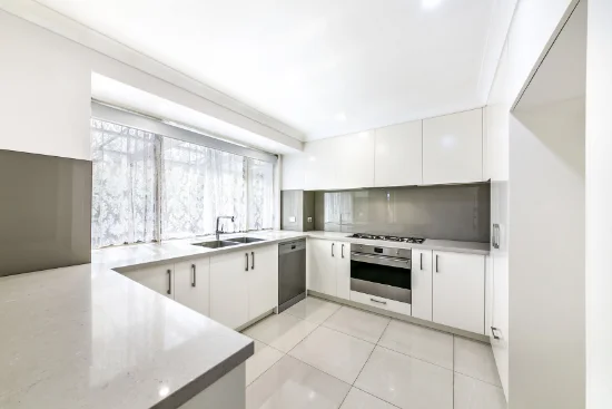 64 John Rd, Cherrybrook, NSW 2126-Image