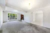 64 John Rd, Cherrybrook, NSW 2126-Image