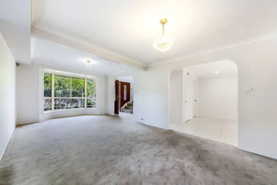 64 John Rd, Cherrybrook, NSW 2126-Image