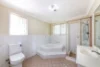 64 John Rd, Cherrybrook, NSW 2126-Image