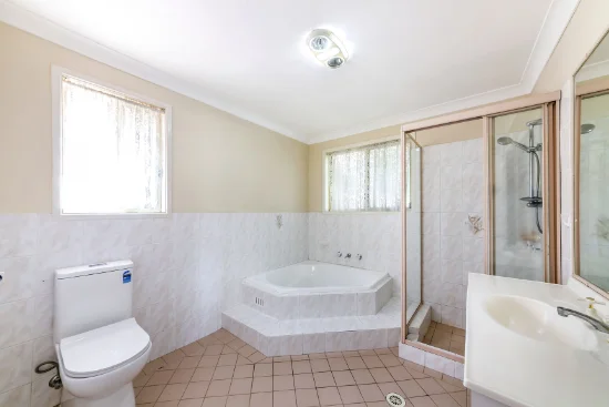 64 John Rd, Cherrybrook, NSW 2126-Image