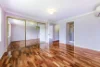 64 John Rd, Cherrybrook, NSW 2126-Image