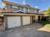 64 John Rd, Cherrybrook, NSW 2126-Image