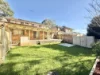 64 John Rd, Cherrybrook, NSW 2126-Image