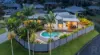 64 Kapilano Crescent, Mountain Creek, Qld 4557