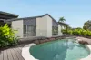 64 Kapilano Crescent, Mountain Creek, Qld 4557-Image
