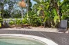 64 Kapilano Crescent, Mountain Creek, Qld 4557-Image
