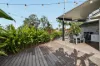 64 Kapilano Crescent, Mountain Creek, Qld 4557-Image